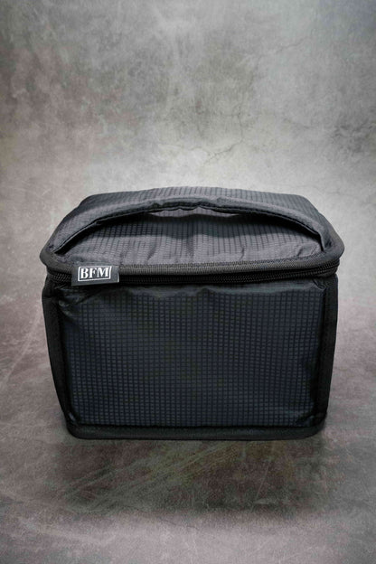 Lightweight Padded Bag
