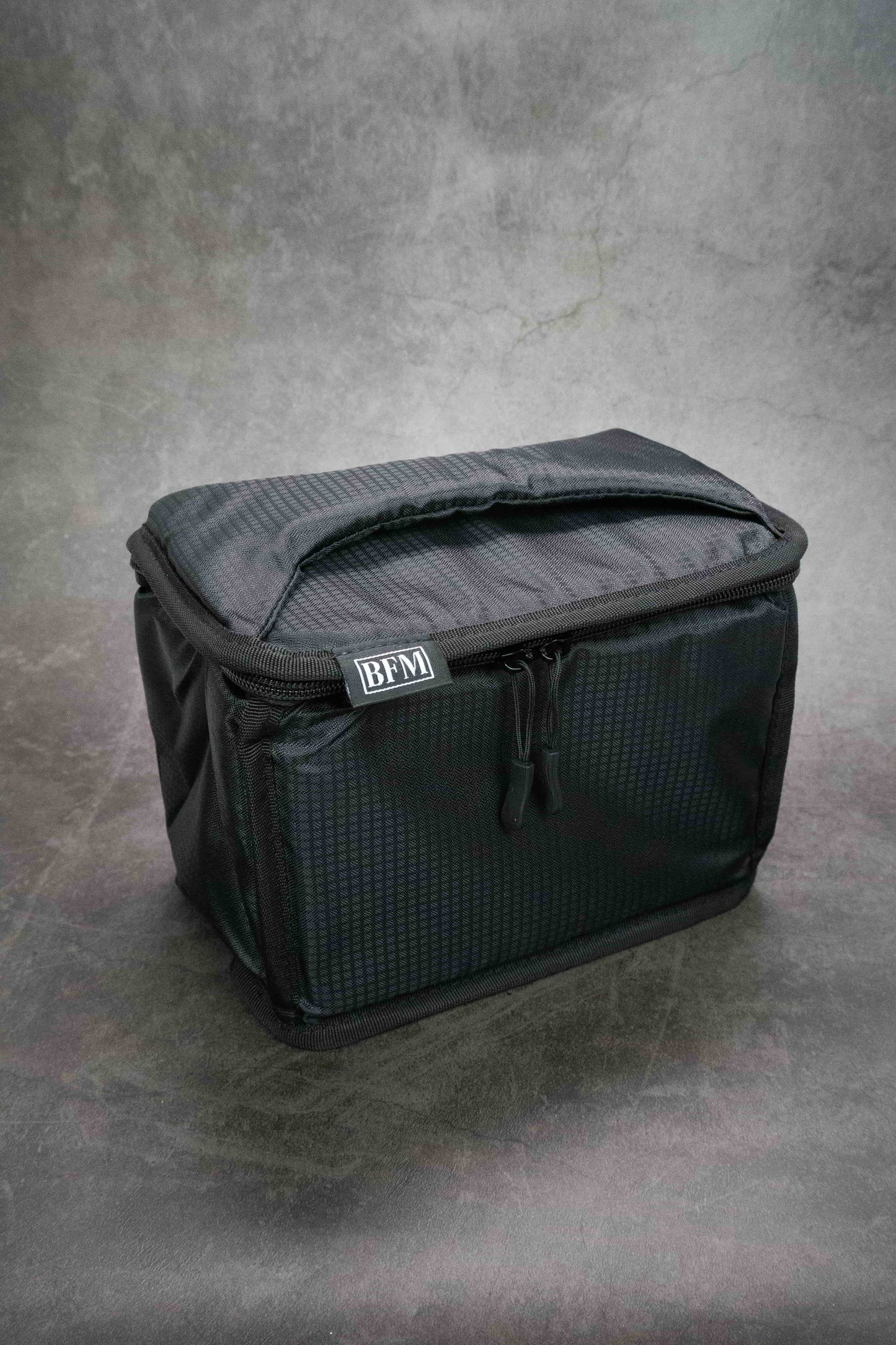 Lightweight Padded Bag