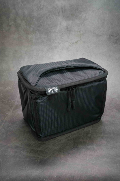 Lightweight Padded Bag