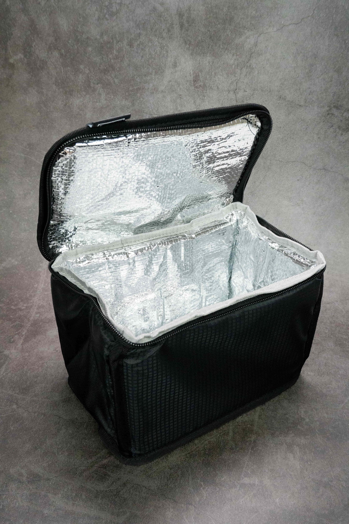 Lightweight Padded Bag