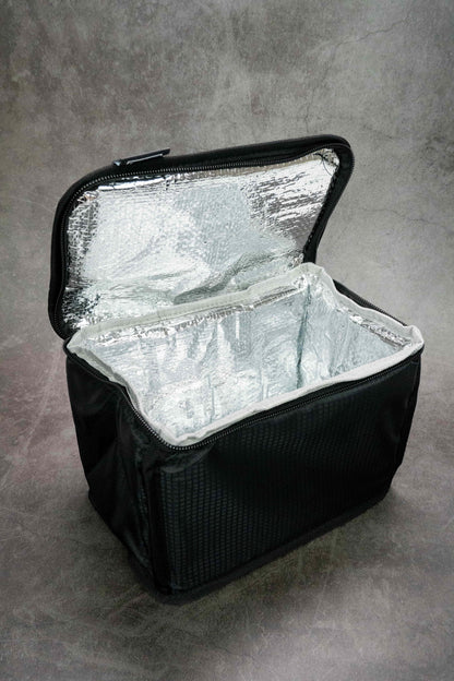Lightweight Padded Bag