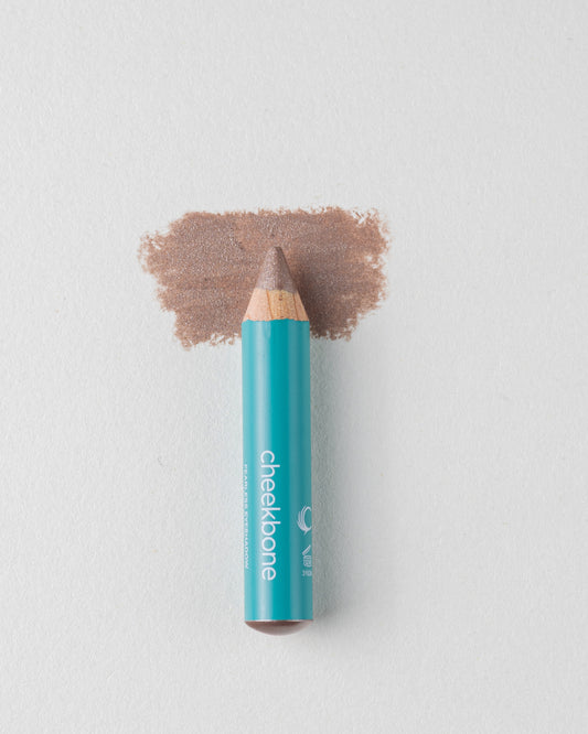 Fearless Eyeshadow (Mini)