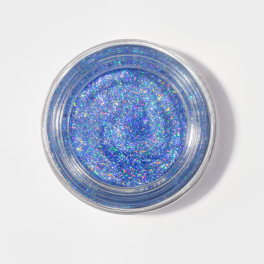 Spacepaste® Glitter Concentrate - BUNGALOW