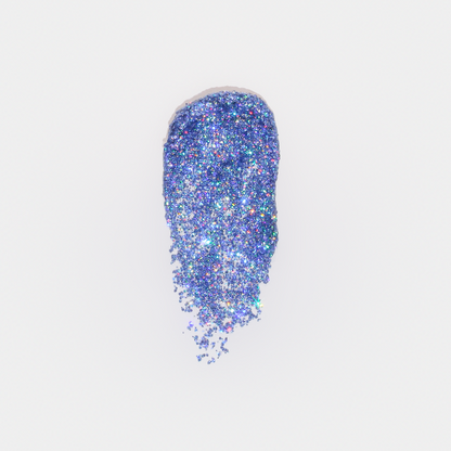 Spacepaste® Glitter Concentrate - BUNGALOW