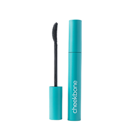 Uprise Mascara