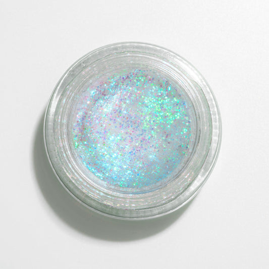 Spacepaste® Glitter Concentrate - CIELO