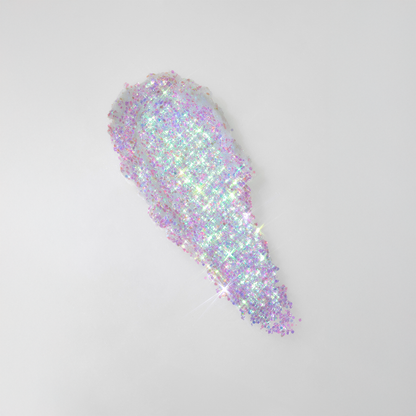 Spacepaste® Glitter Concentrate - CIELO