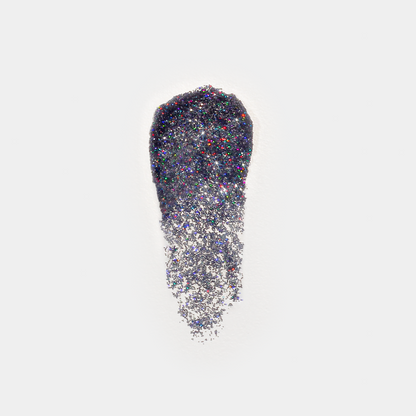 Spacepaste® Glitter Concentrate - DEBONAIR