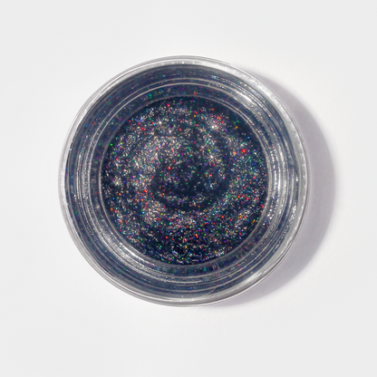 Spacepaste® Glitter Concentrate - DEBONAIR