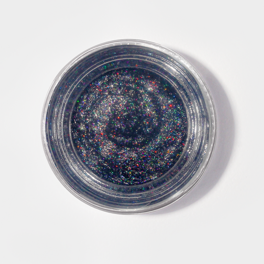 Spacepaste® Glitter Concentrate - DEBONAIR