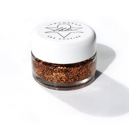 Spacepaste® Glitter Concentrate - DIRTY PENNY