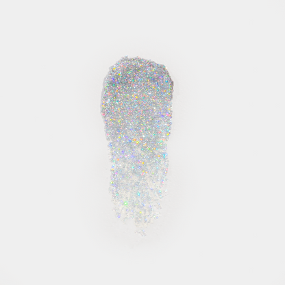 Spacepaste® Glitter Concentrate - DISCOTECH