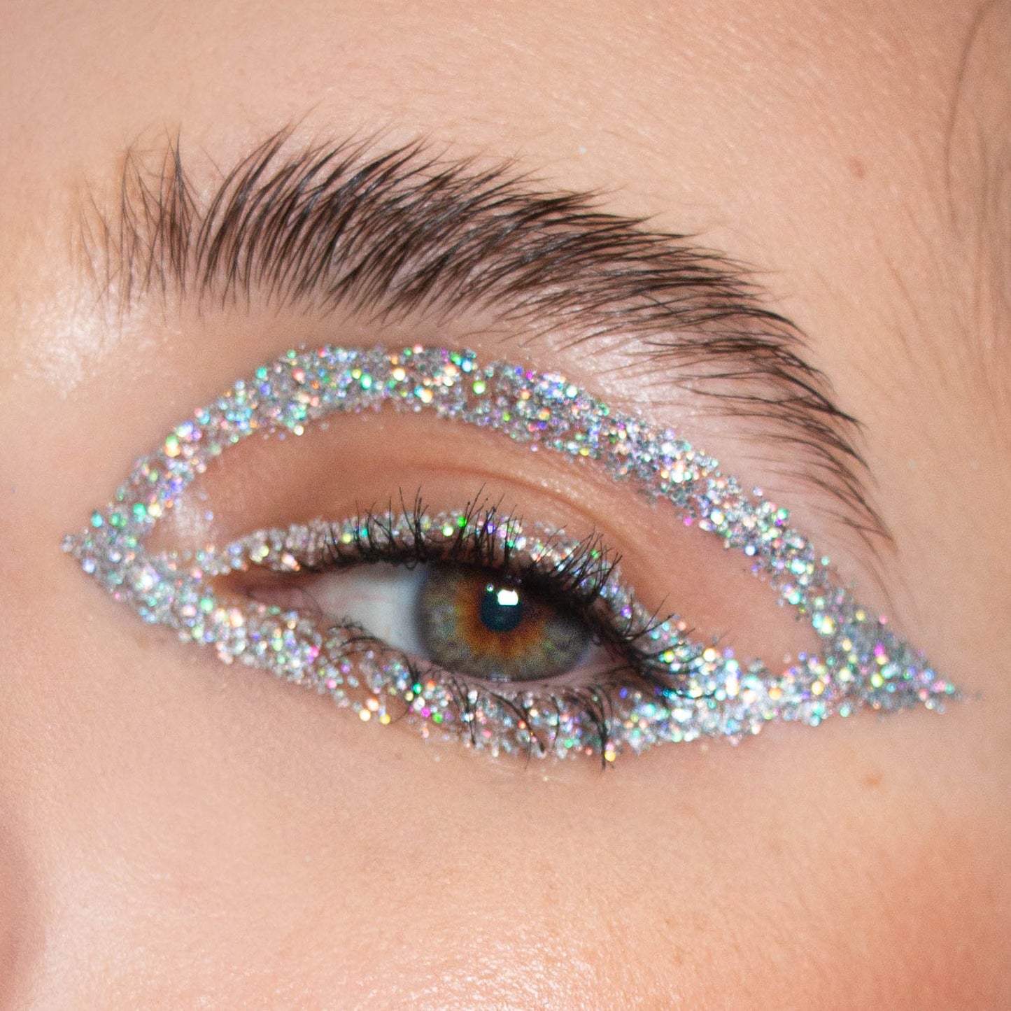 Spacepaste® Glitter Concentrate - DISCOTECH