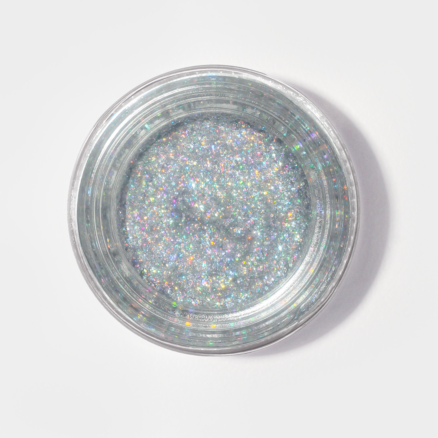 Spacepaste® Glitter Concentrate - DISCOTECH