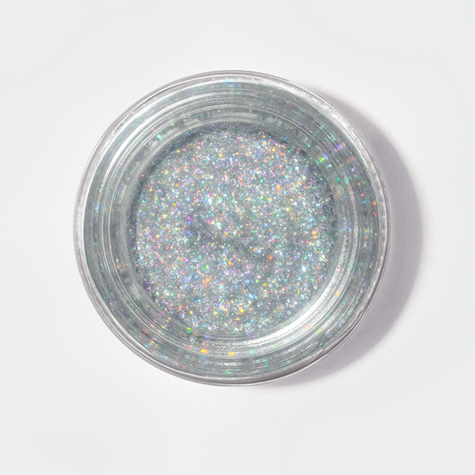 Spacepaste® Glitter Concentrate - DISCOTECH