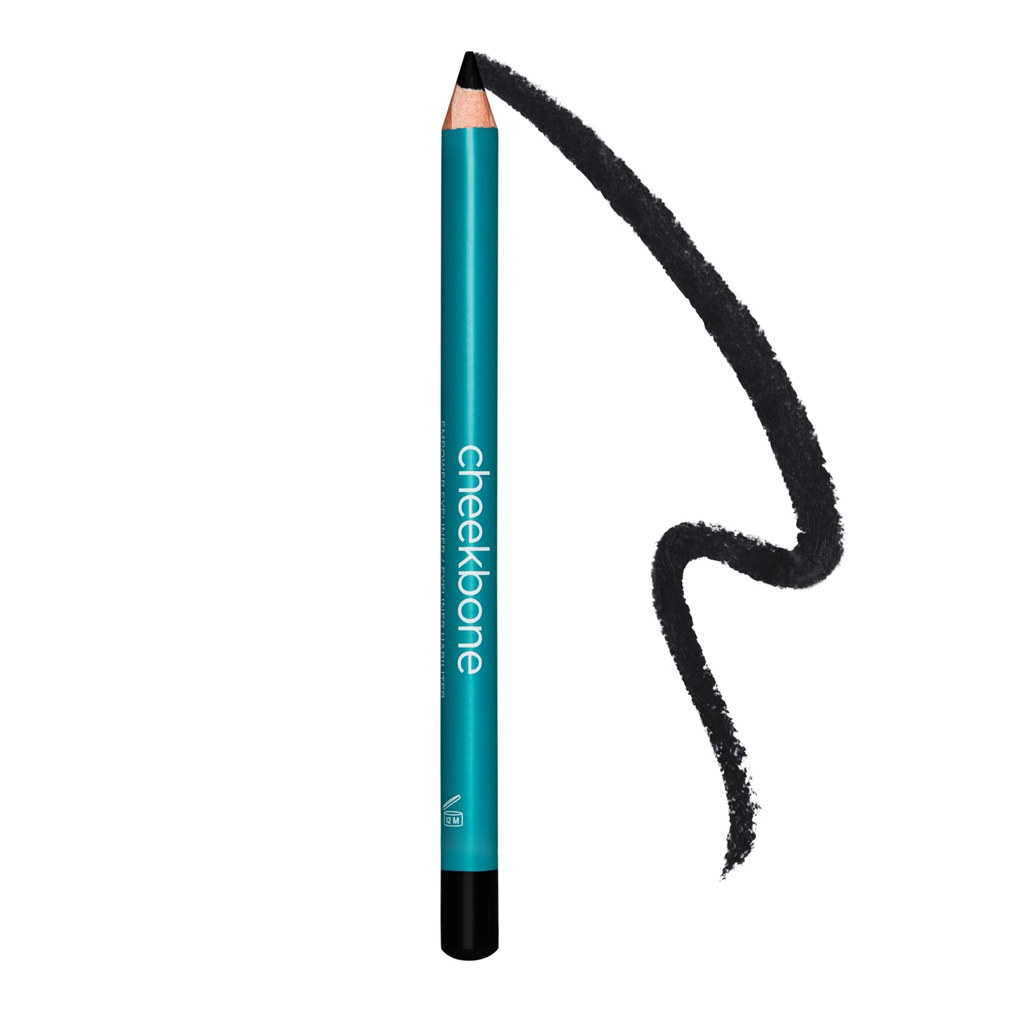Empower Eyeliner