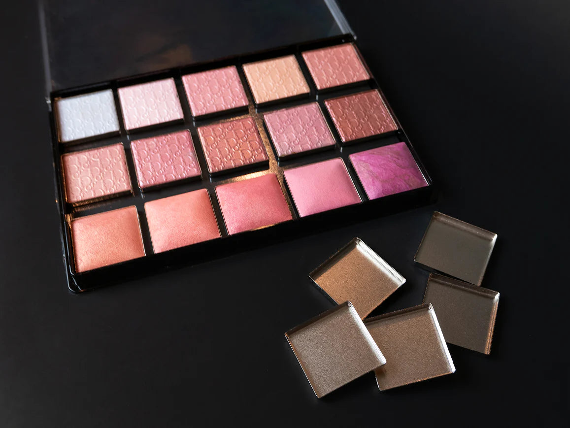 Only Pans