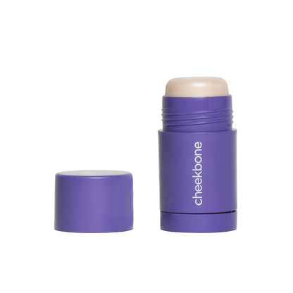 Illuminating Primer Stick