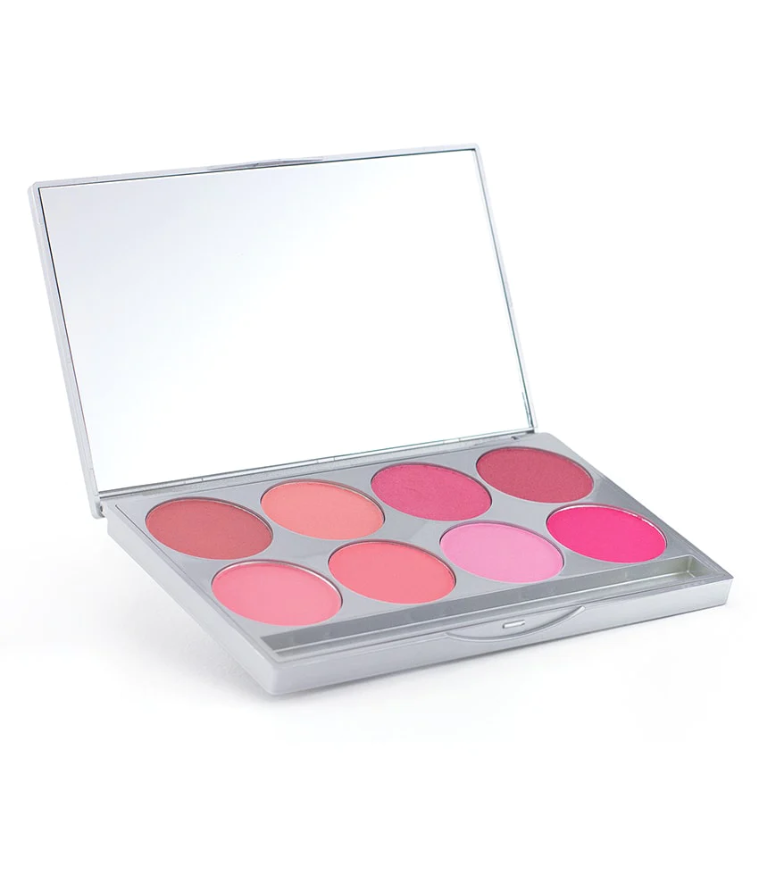 Pro Powder™ Blush Palette