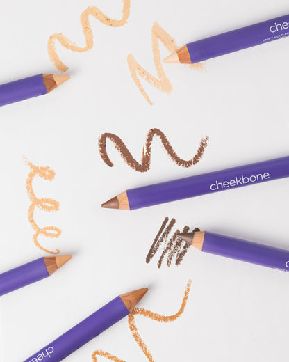 Unify Complexion Multi-Pencil