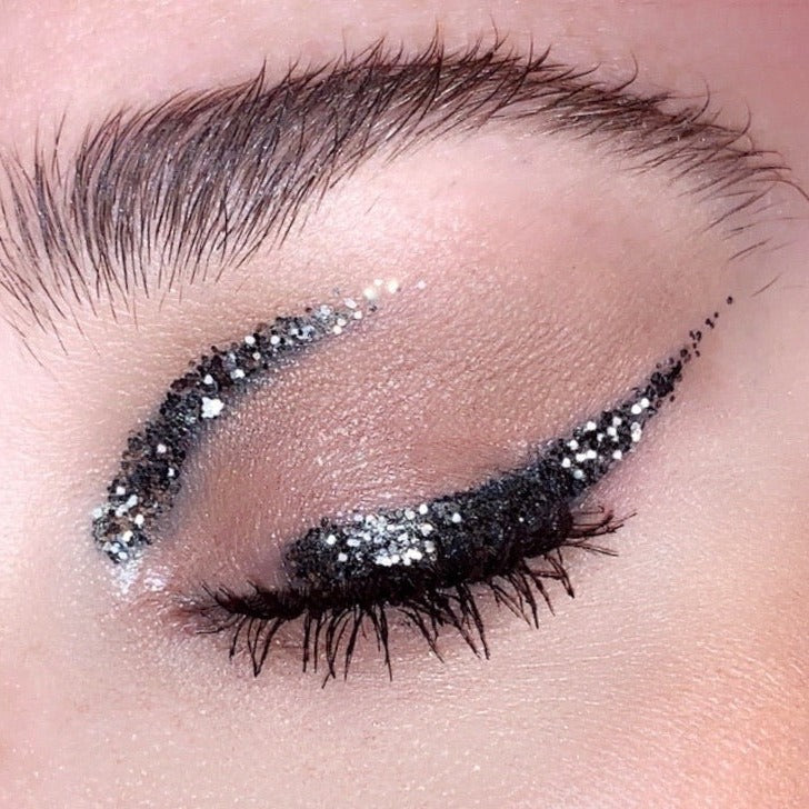 Spacepaste® Glitter Concentrate - GROUPIE