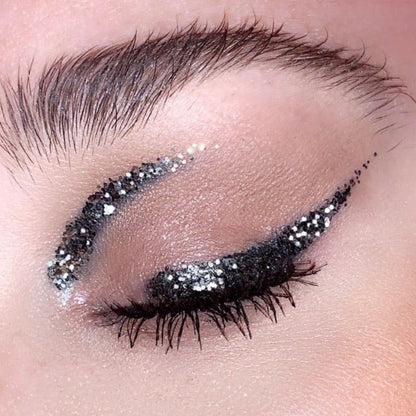 Spacepaste® Glitter Concentrate - GROUPIE