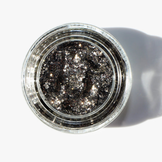 Spacepaste® Glitter Concentrate - GROUPIE