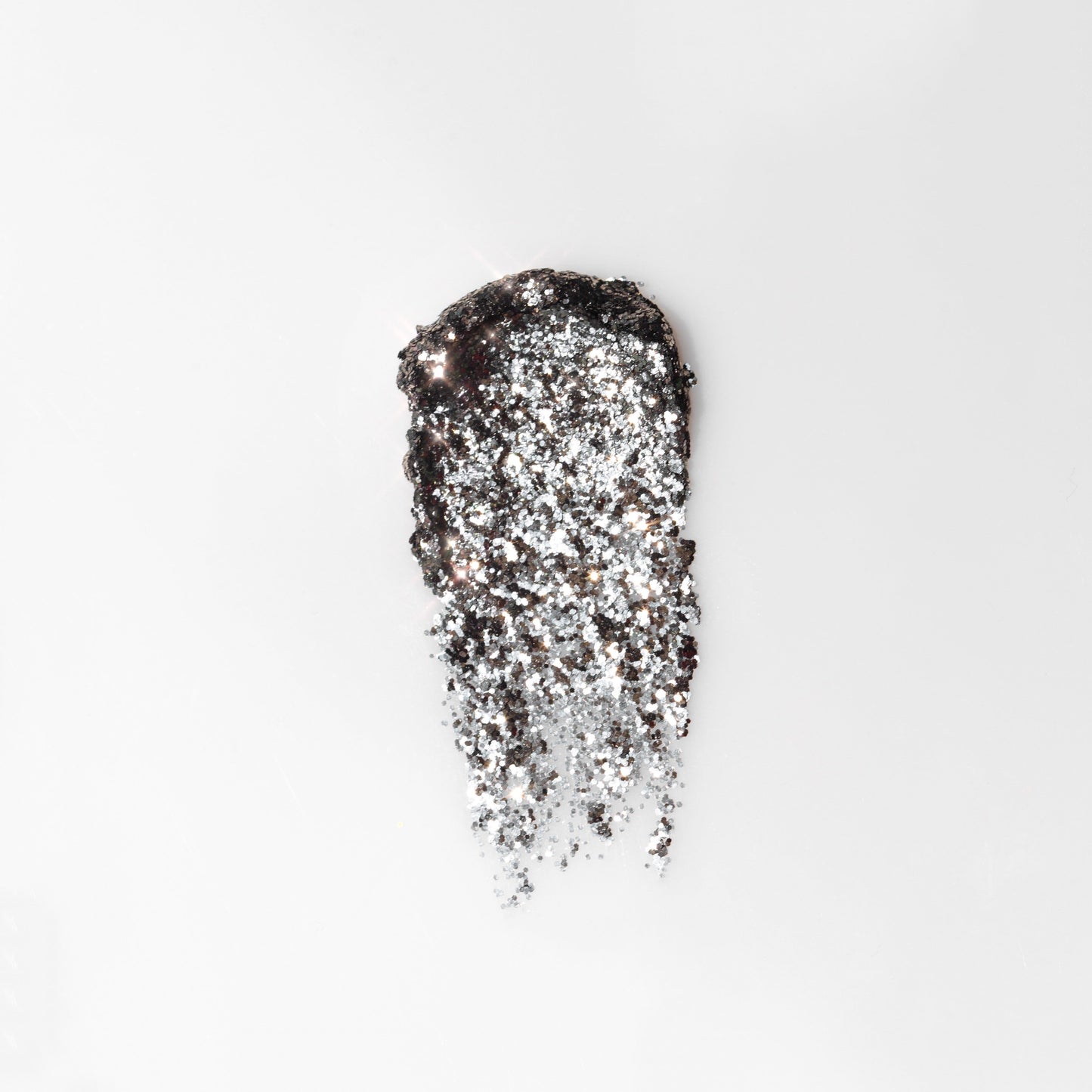 Spacepaste® Glitter Concentrate - GROUPIE