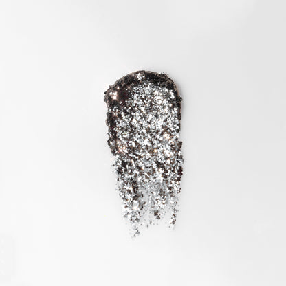 Spacepaste® Glitter Concentrate - GROUPIE