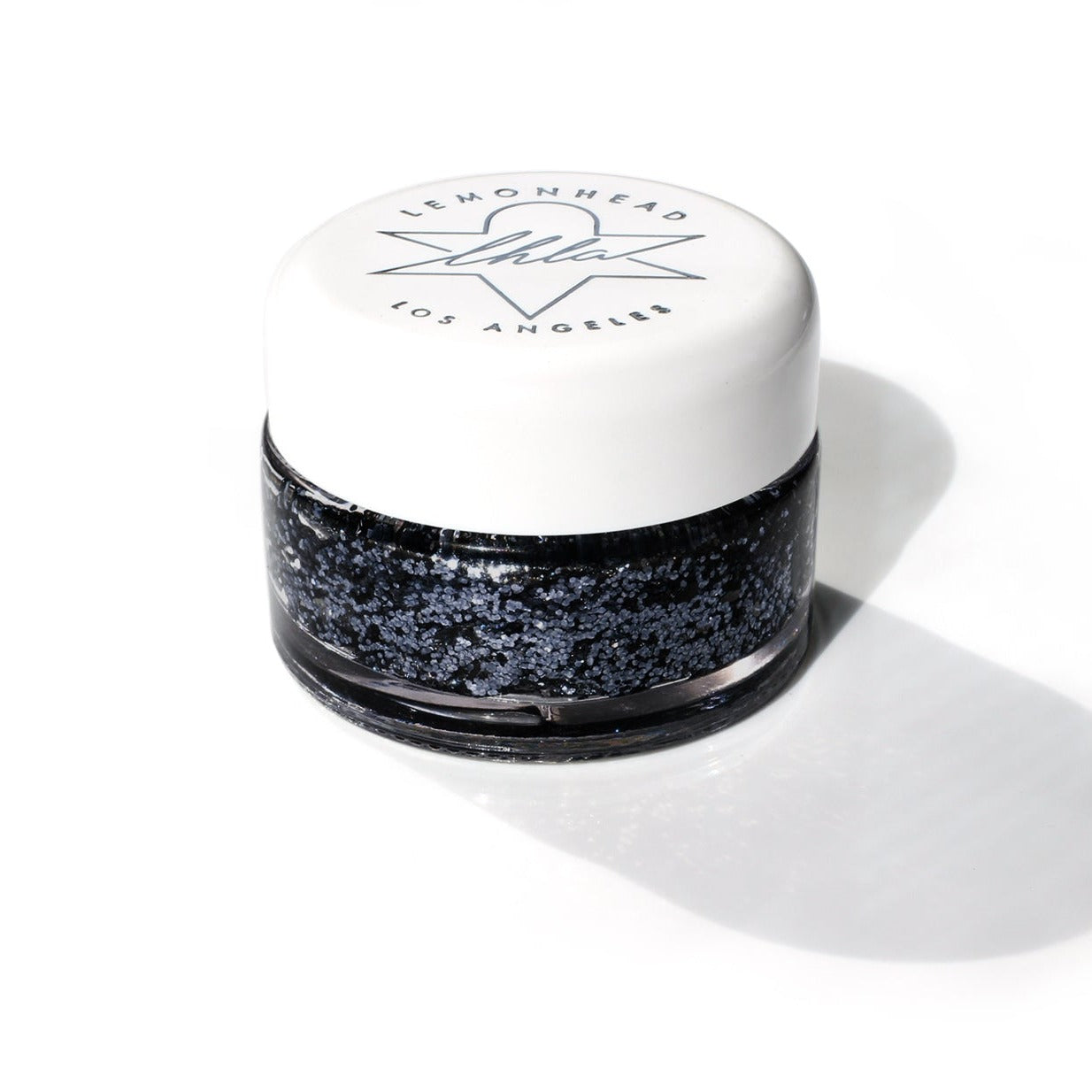 Spacepaste® Glitter Concentrate - GUNSHOW