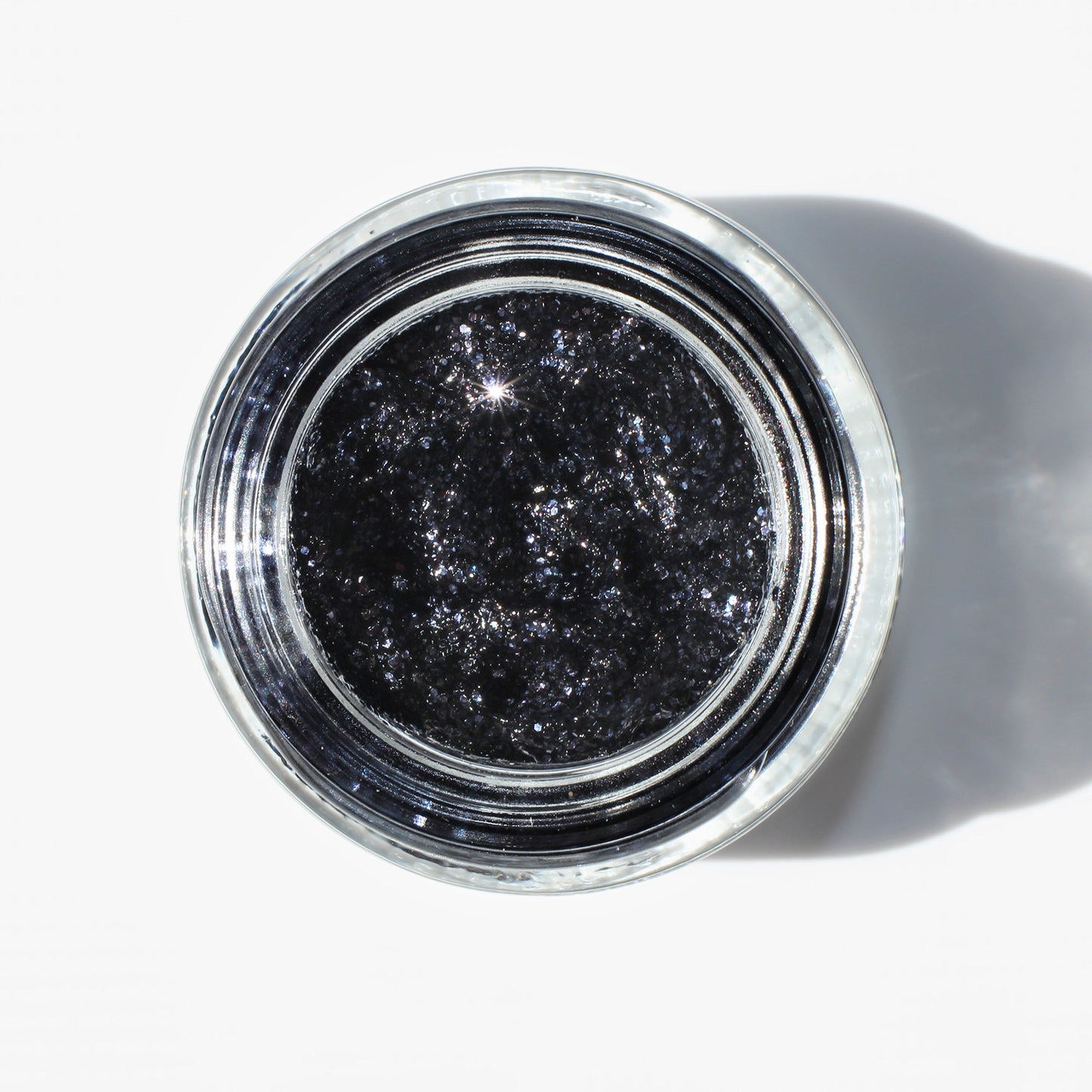 Spacepaste® Glitter Concentrate - GUNSHOW