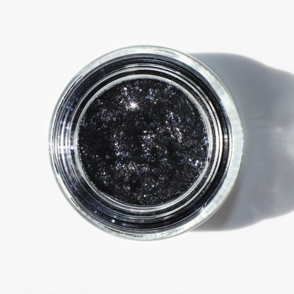Spacepaste® Glitter Concentrate - GUNSHOW