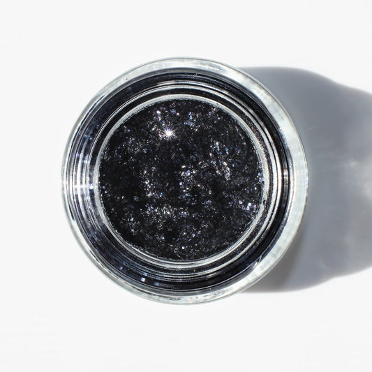 Spacepaste® Glitter Concentrate - GUNSHOW