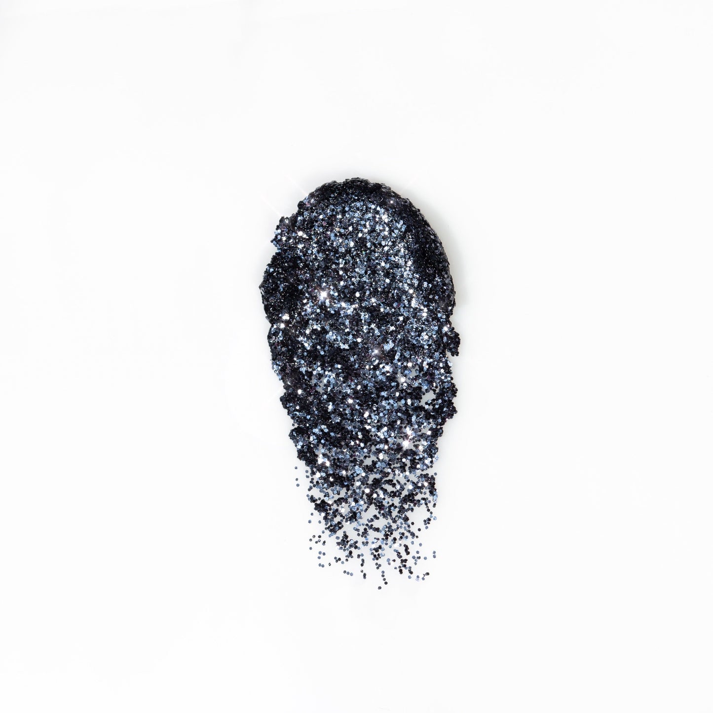 Spacepaste® Glitter Concentrate - GUNSHOW