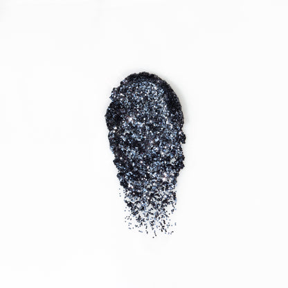Spacepaste® Glitter Concentrate - GUNSHOW