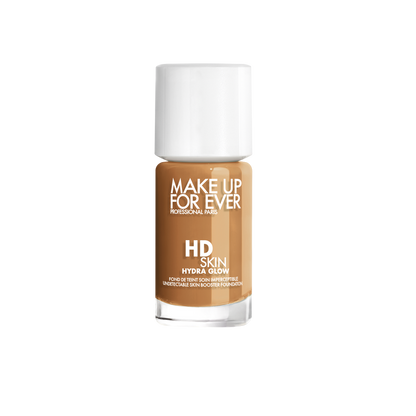 HD SKIN HYDRA GLOW FOUNDATION