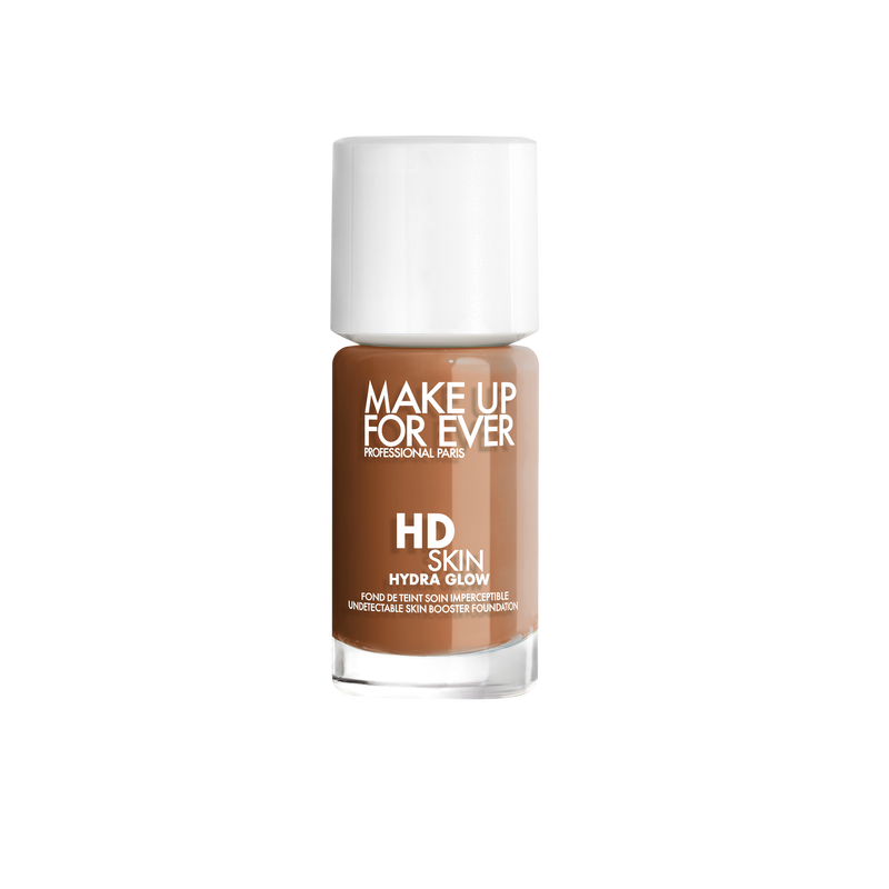 HD SKIN HYDRA GLOW FOUNDATION