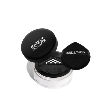 HD SKIN SETTING POWDER