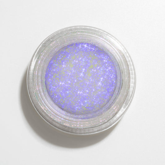 Spacepaste® Glitter Concentrate - HOUDINI