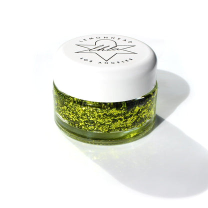 Spacepaste® Glitter Concentrate - JAILBAIT