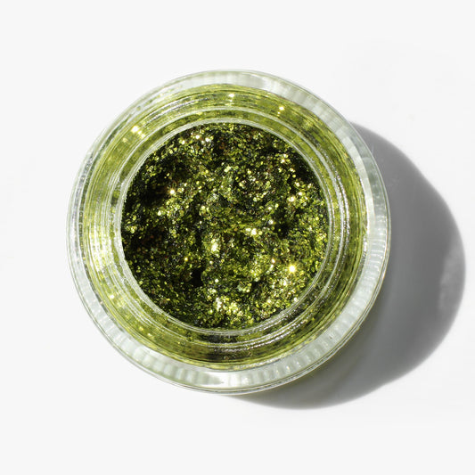Spacepaste® Glitter Concentrate - JAILBAIT