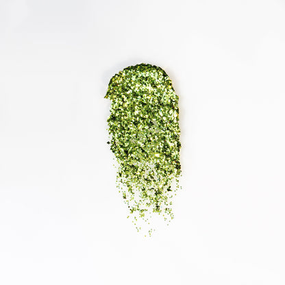 Spacepaste® Glitter Concentrate - JAILBAIT
