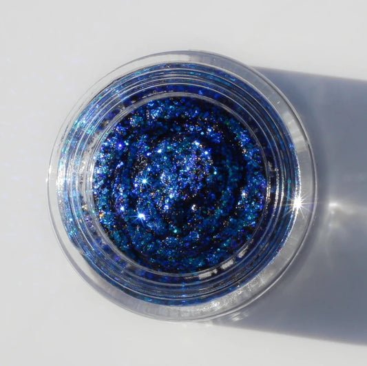 Spacepaste® Glitter Concentrate - NIGHT MOVES