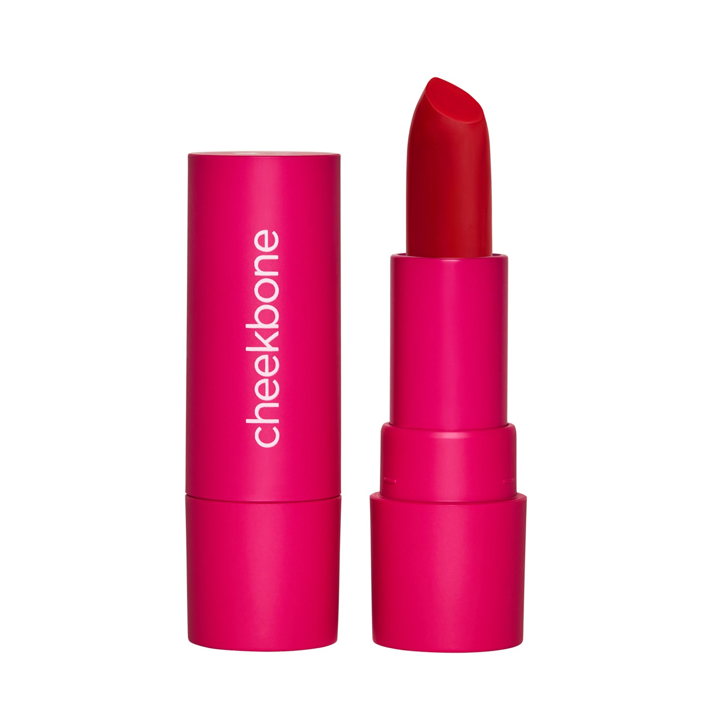 Sustain Lipstick