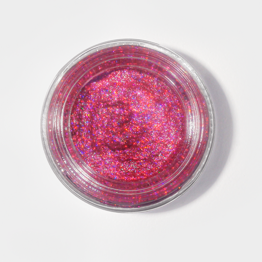 Spacepaste® Glitter Concentrate - LOVESICK