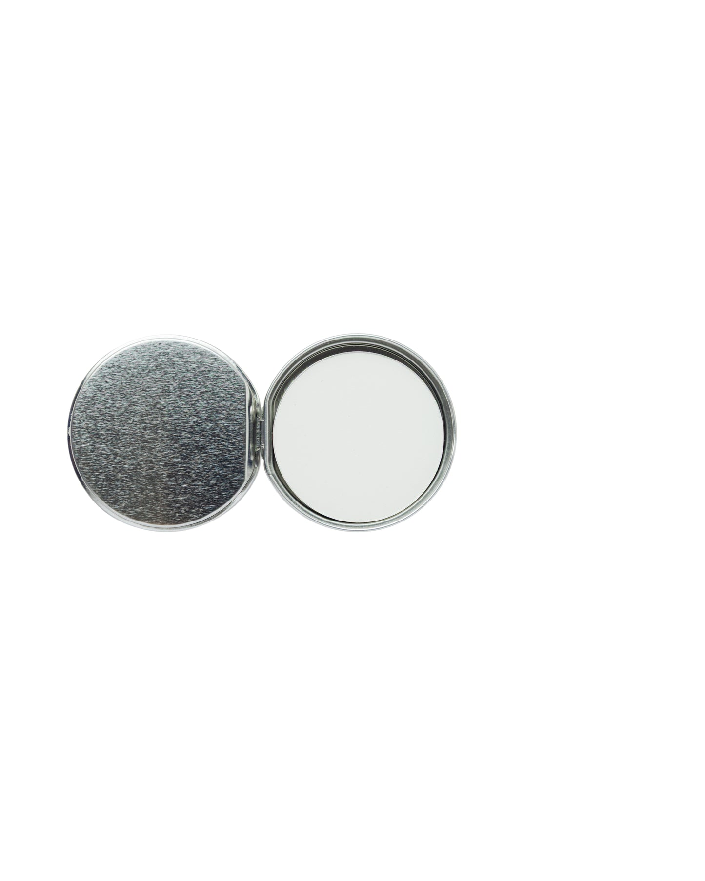 Mattifying Moon Dust