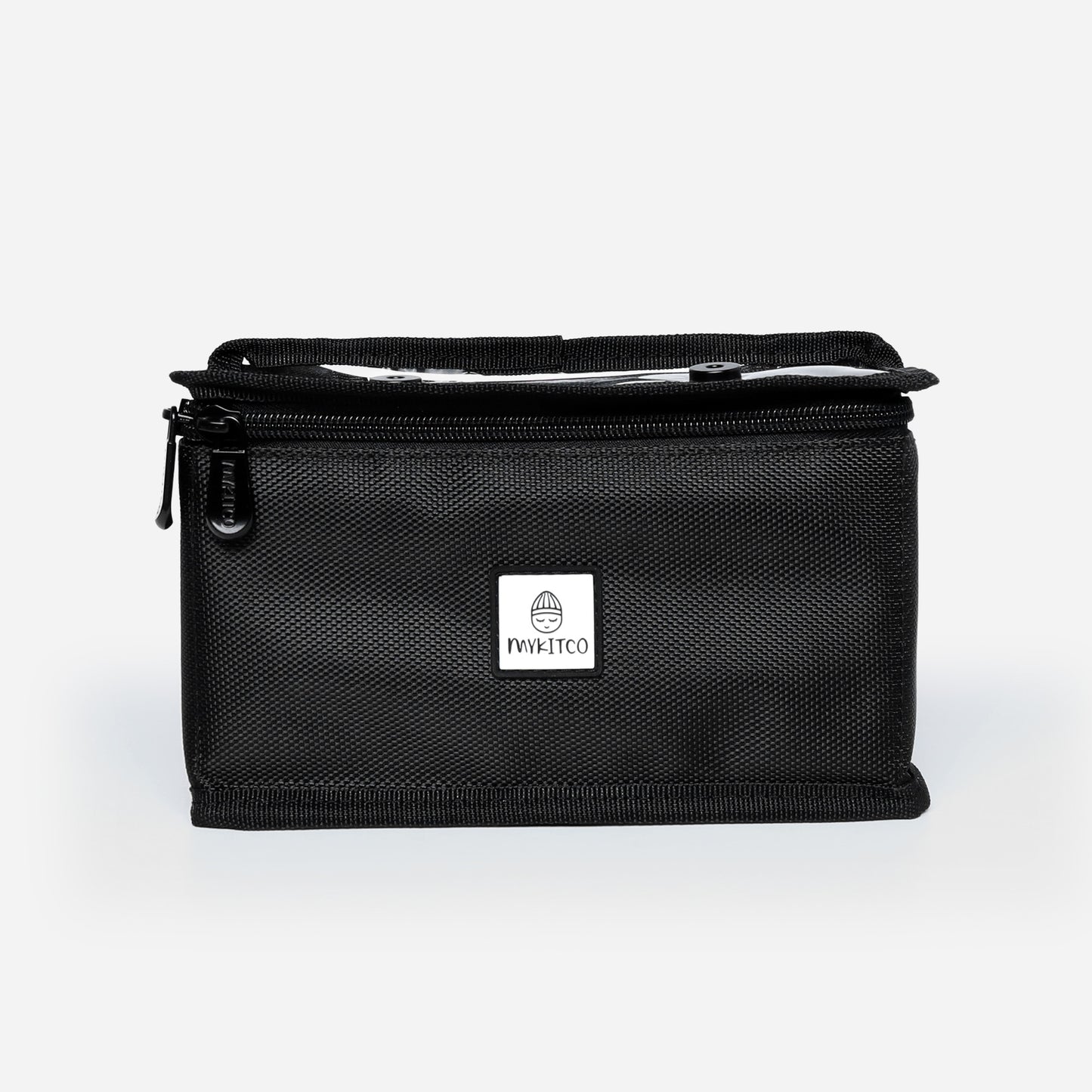 MY BIG HYGIENE BAG