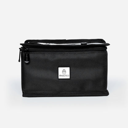 MY BIG HYGIENE BAG