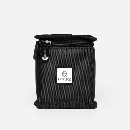 MY SMALL HYGIENE BAG