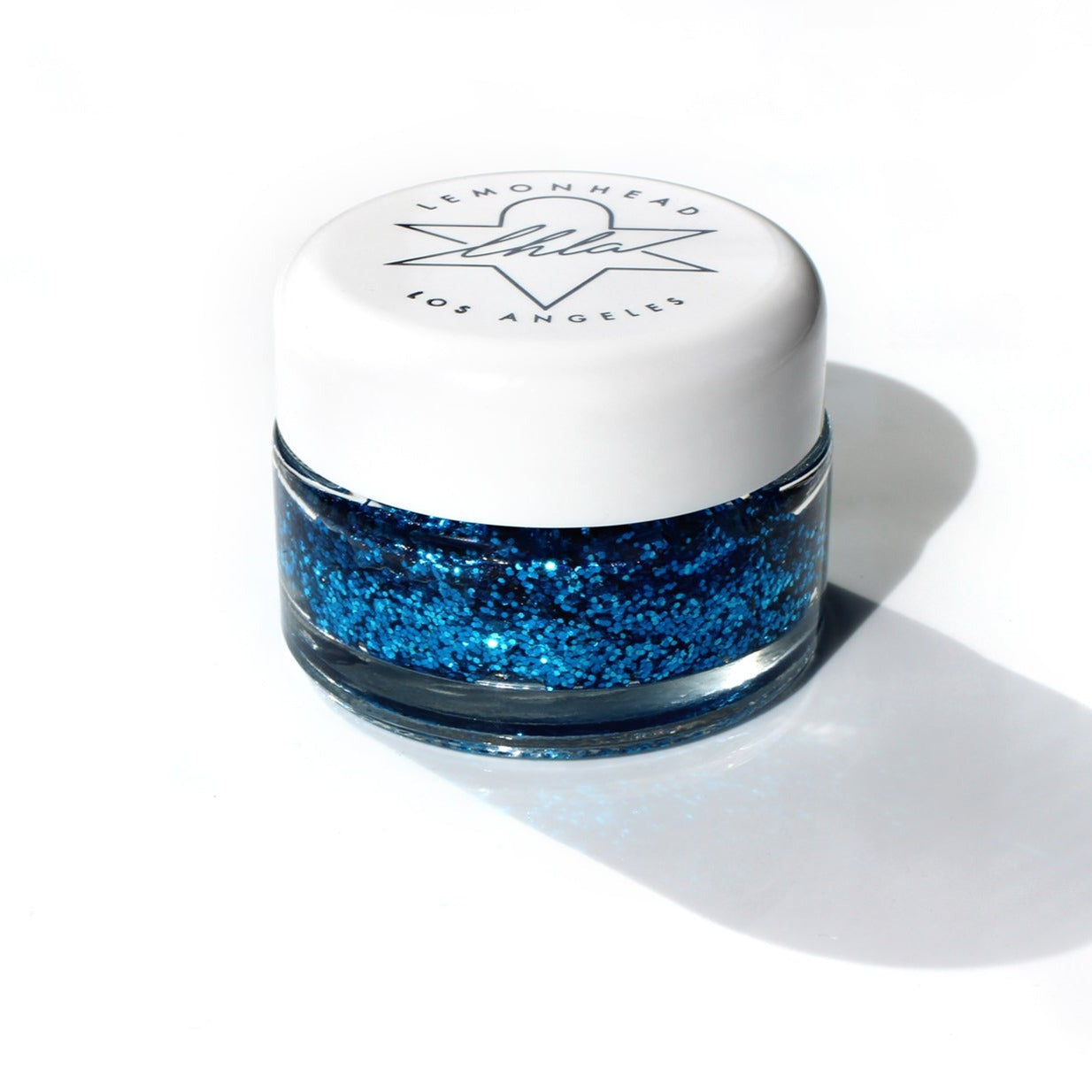 Spacepaste® Glitter Concentrate - MALIBU